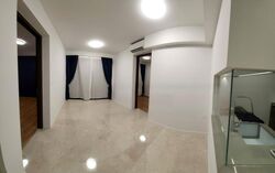 Avenue South Residence (D3), Apartment #455193501